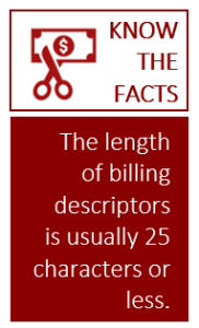 billing_descriptors