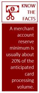 merchant_account_reserve