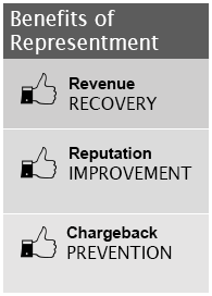 representment_benefits-v2