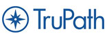 TruPath-Logo