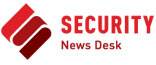 security--news-desk