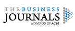 Business-Journals
