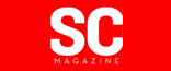 SC-magazine