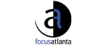 focus-atlanta
