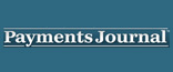 payments-journal
