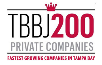 TBBJ2000-Private-companies