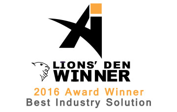 ai-lions-award