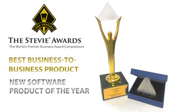 stevieawards-best-new-product-2