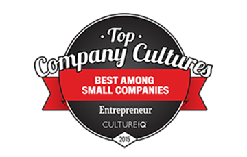 top-company-culture