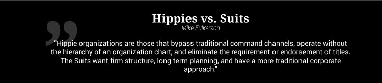 hippies-vs-suits