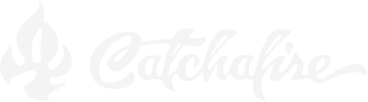 catchafire-logo