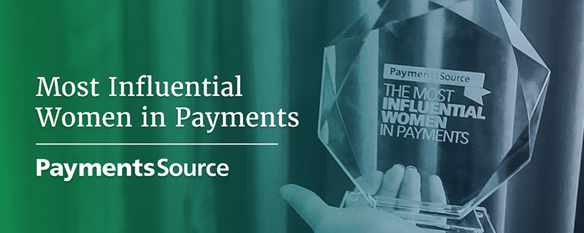 Most-Influential-Women-in-Payments