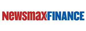 newsmax-finance