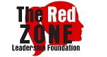 Red Zone Leadership