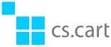 cs-cart.com