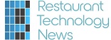 restauranttechnologynews.com