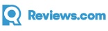 reviews.com