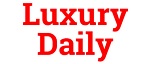 Luxury Daily