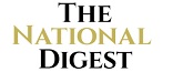 National Digest