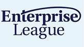 Enterprise League