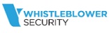 Whistleblower Security