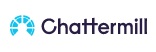 Chattermill