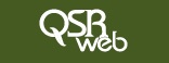 QSR Web