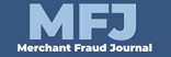 Merchant Fraud Journal