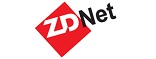 ZD Net