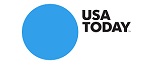 US-today_logo