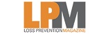 Loss Prevention Mag