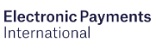 Electronic Payments Intl