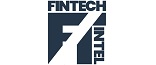 Fintech-Intel