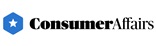 Consumer Affairs