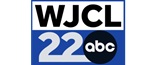 WJCL