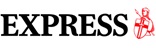 Express.co.uk