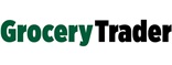 Grocery Trader