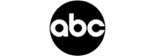 abc7 news