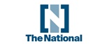 The National
