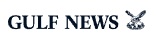 Gulf News