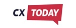 CX Today