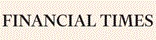 Financial Times