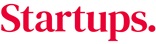 Startups.co