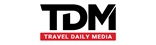Travel Daily Media
