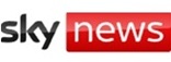 Sky News