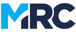 MRC