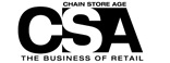 Digital Commerce 360