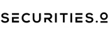 securities.io