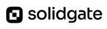 Solidgate