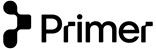 Primer.io